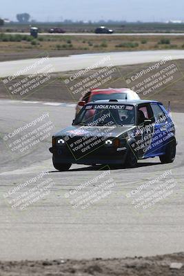 media/Sep-27-2025-24 Hours of Lemons (Sat) [[04fd3ac4ac]]/1pm (Off Ramp)/